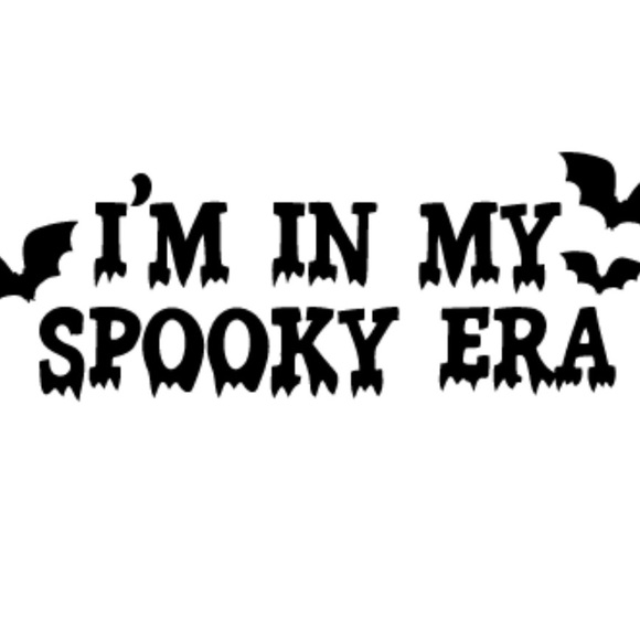 HALLOWEEN DEALS!! Custom 2 BUNDLE Choose 2 Designs Wine Glass or Coffee Mug - Picture 5 of 8